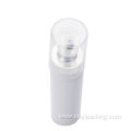 25ml aerosol spray can for cosmetic